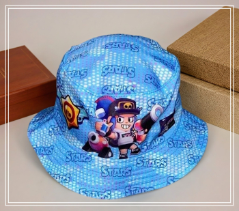 панама для мальчиков пр-во Китай в интернет-магазине «Детская Цена»