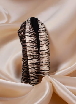 палантины для женщин пр-во в интернет-магазине «Детская Цена»